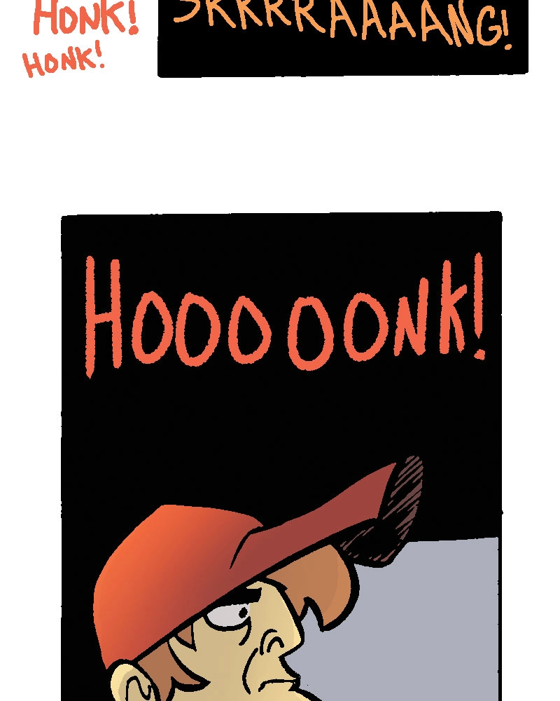 Warlock (Jinsol) Chapter 5 page 9 - 