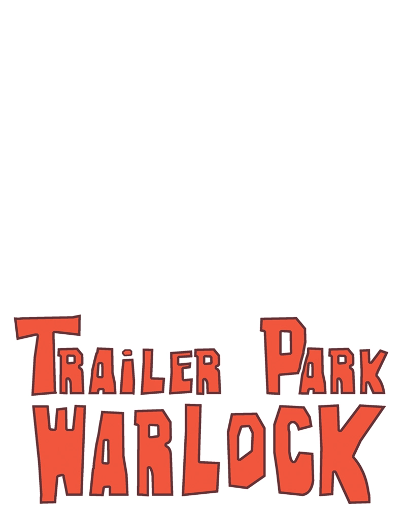Warlock (Jinsol) Chapter 71 page 1 - 