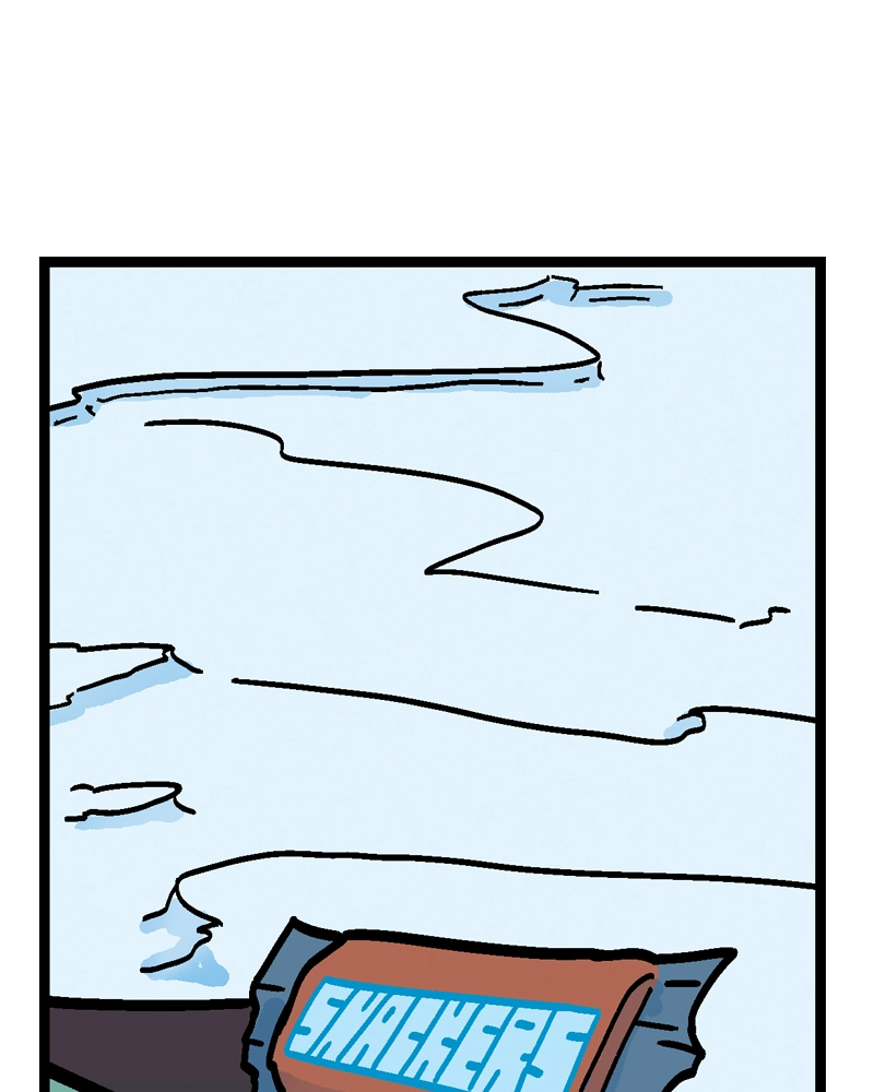 Warlock (Jinsol) Chapter 71 page 18 - 