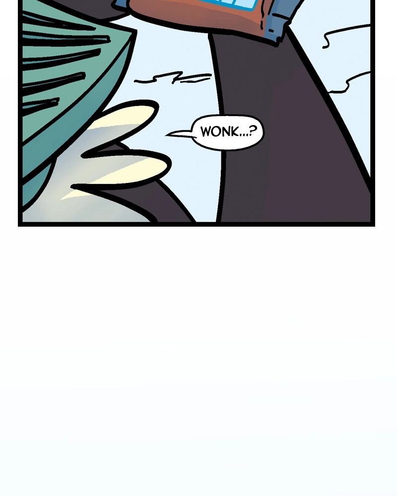 Warlock (Jinsol) Chapter 71 page 19 - 