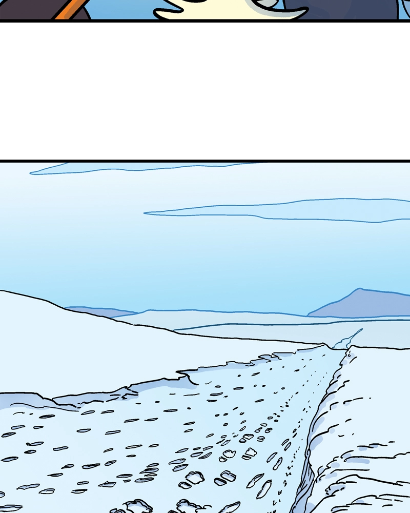 Warlock (Jinsol) Chapter 71 page 35 - 