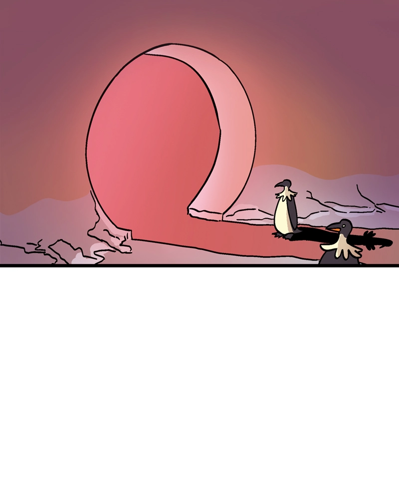 Warlock (Jinsol) Chapter 71 page 42 - 