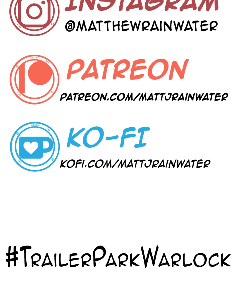 Warlock (Jinsol) Chapter 71 page 67 - 