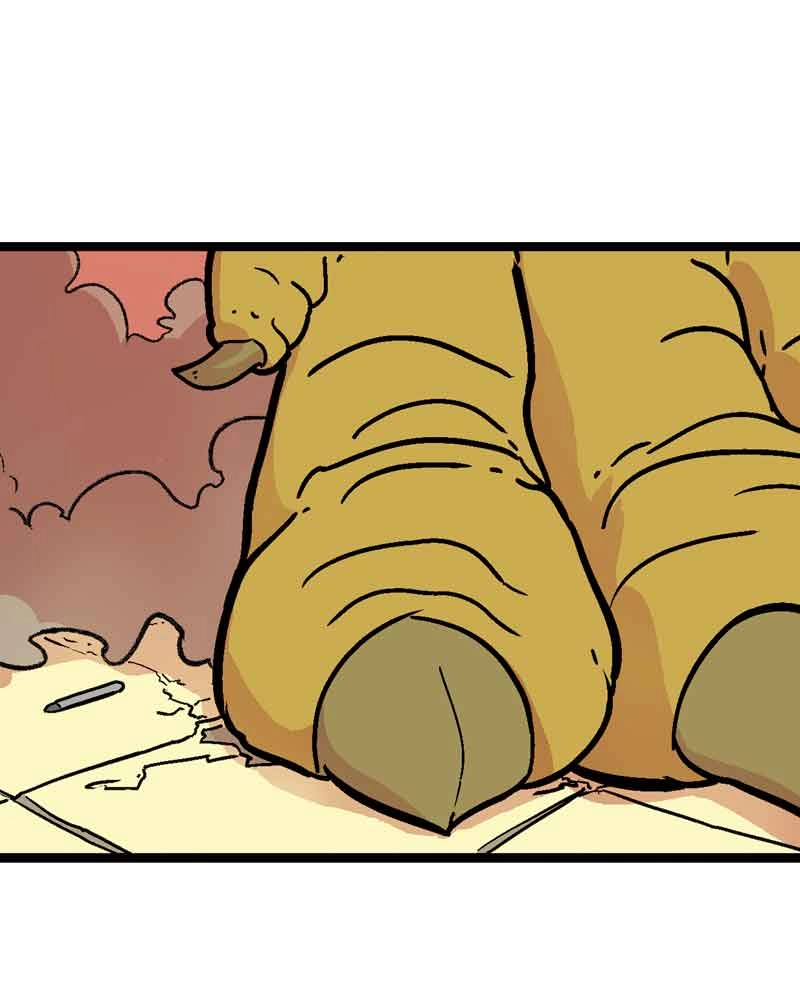 Warlock (Jinsol) Chapter 86 page 30 - 