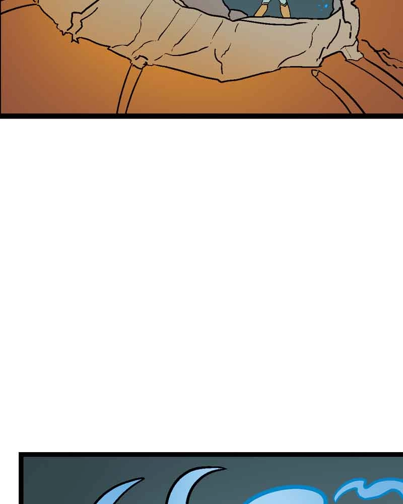 Warlock (Jinsol) Chapter 86 page 43 - 