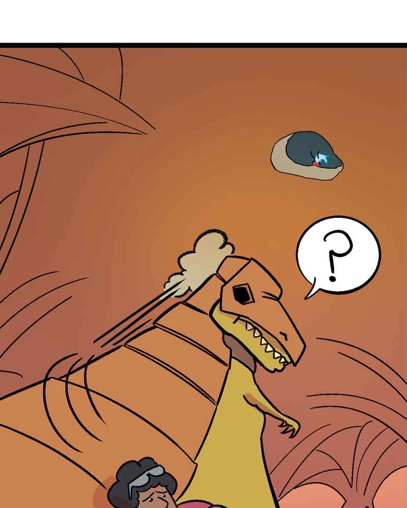 Warlock (Jinsol) Chapter 86 page 45 - 