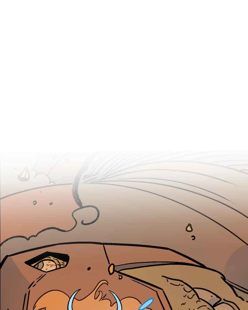 Warlock (Jinsol) Chapter 86 page 50 - 