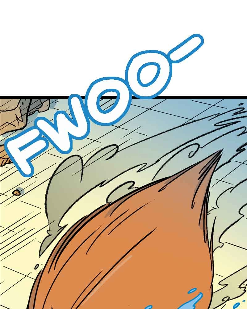 Warlock (Jinsol) Chapter 86 page 57 - 