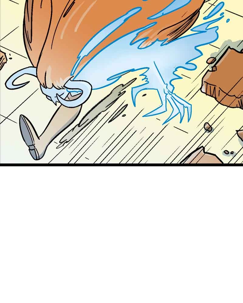 Warlock (Jinsol) Chapter 86 page 58 - 