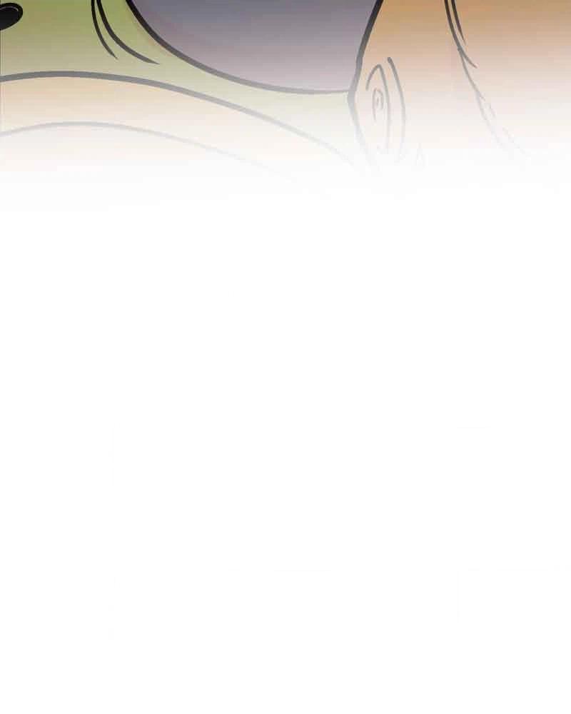 Warlock (Jinsol) Chapter 86 page 8 - 