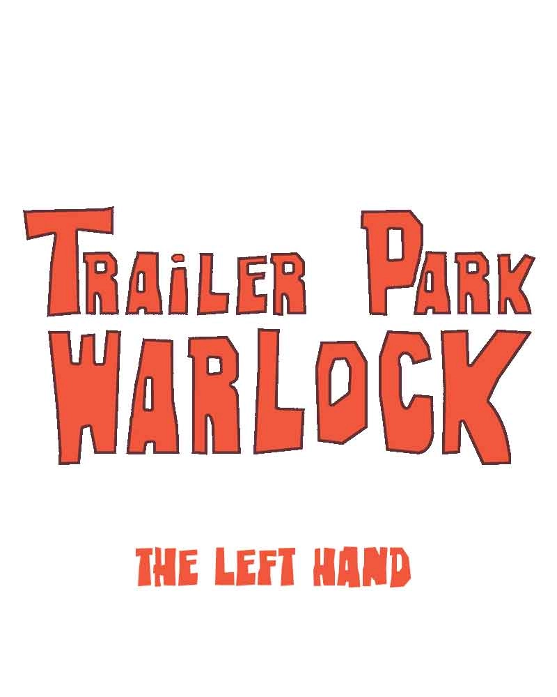 Warlock (Jinsol) Chapter 86 page 9 - 