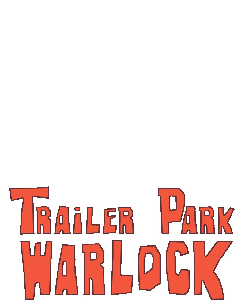 Warlock (Jinsol) Chapter 91.1 page 1 - 