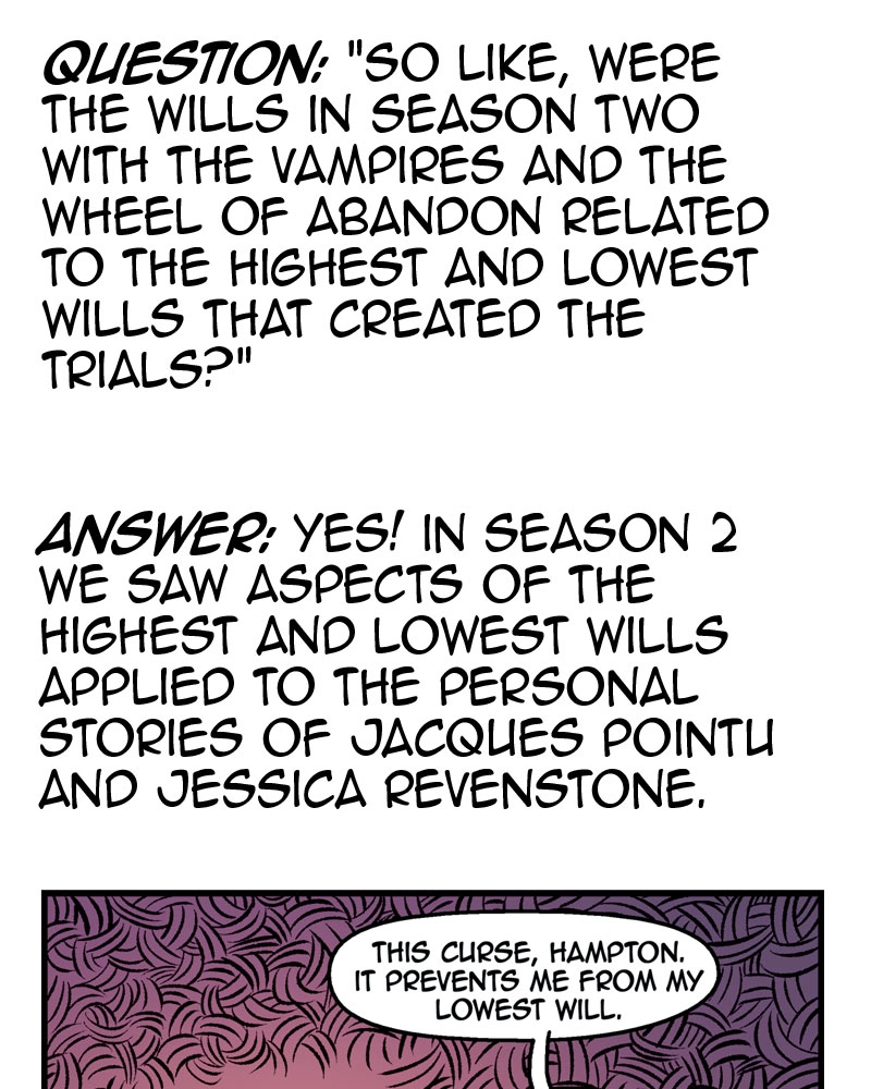 Warlock (Jinsol) Chapter 91.1 page 15 - 
