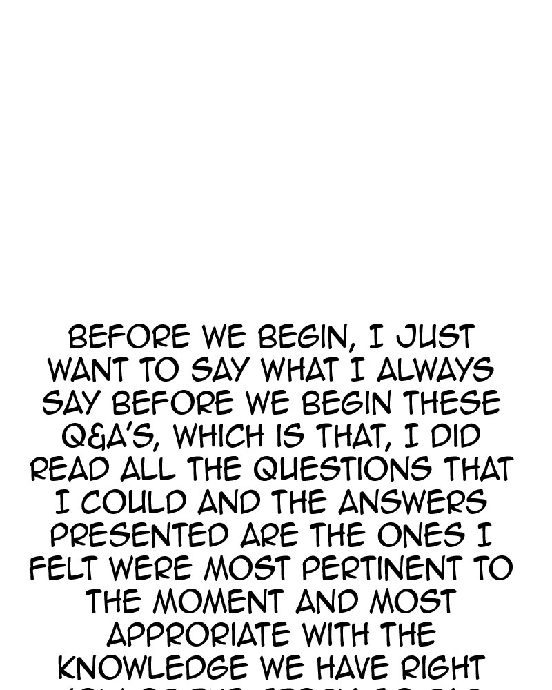 Warlock (Jinsol) Chapter 91.1 page 3 - 