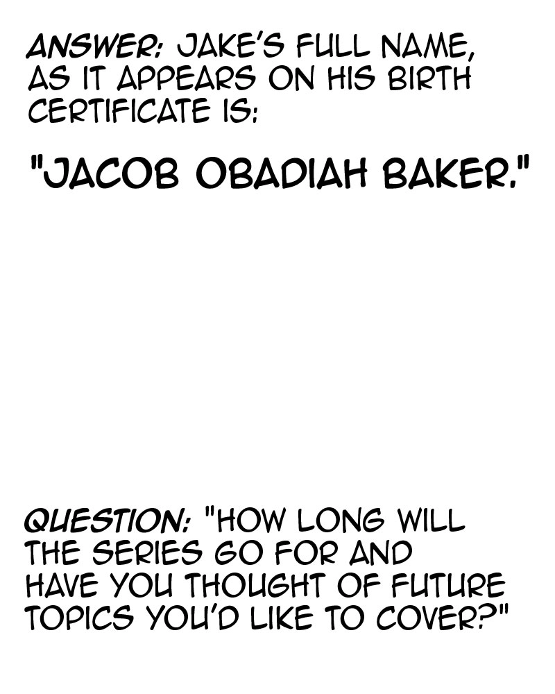 Warlock (Jinsol) Chapter 91.1 page 21 - 