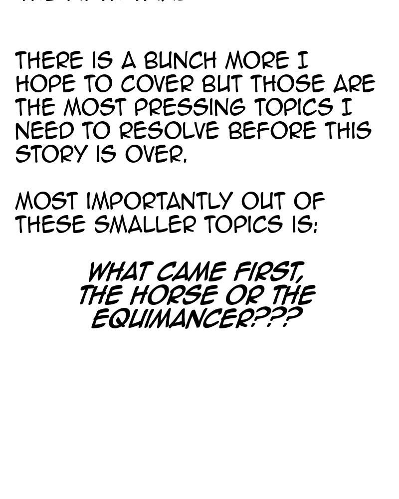Warlock (Jinsol) Chapter 91.1 page 26 - 