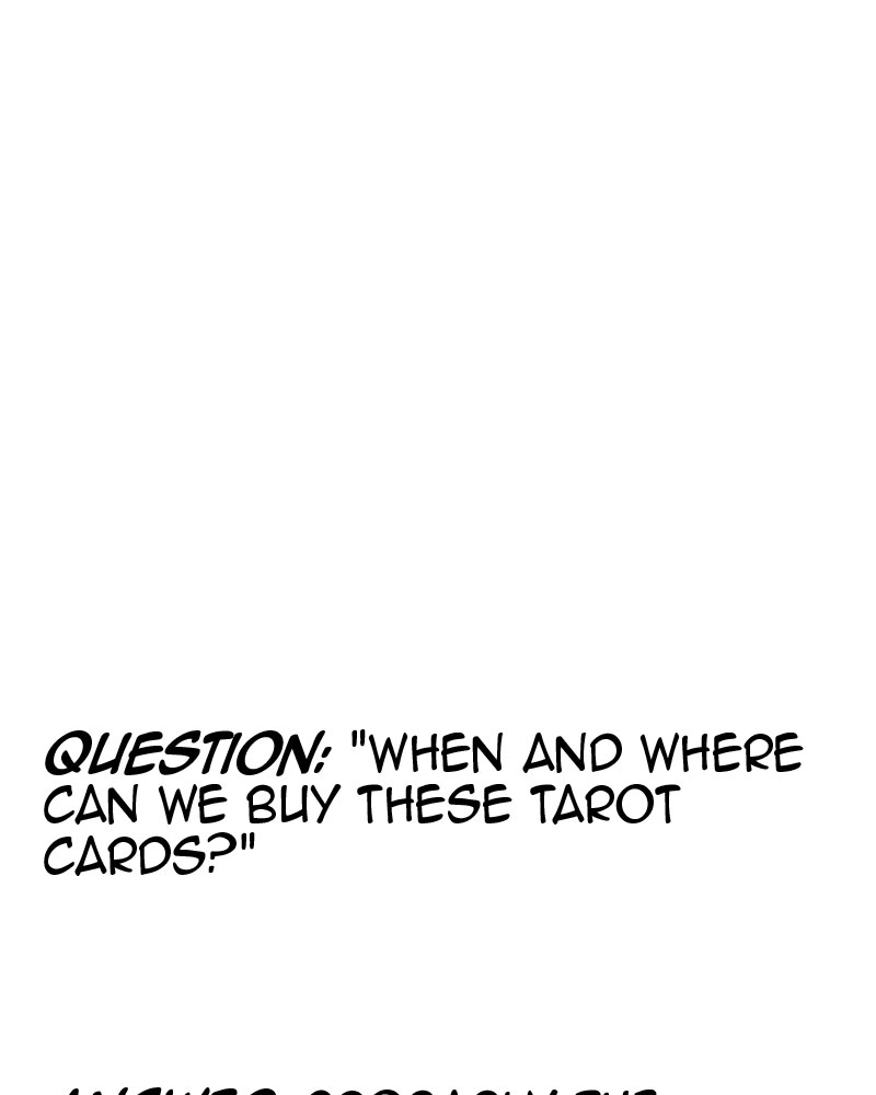 Warlock (Jinsol) Chapter 91.1 page 27 - 