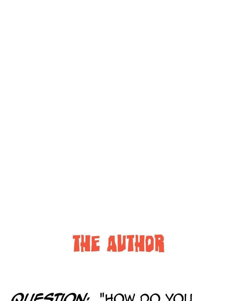Warlock (Jinsol) Chapter 91.1 page 33 - 