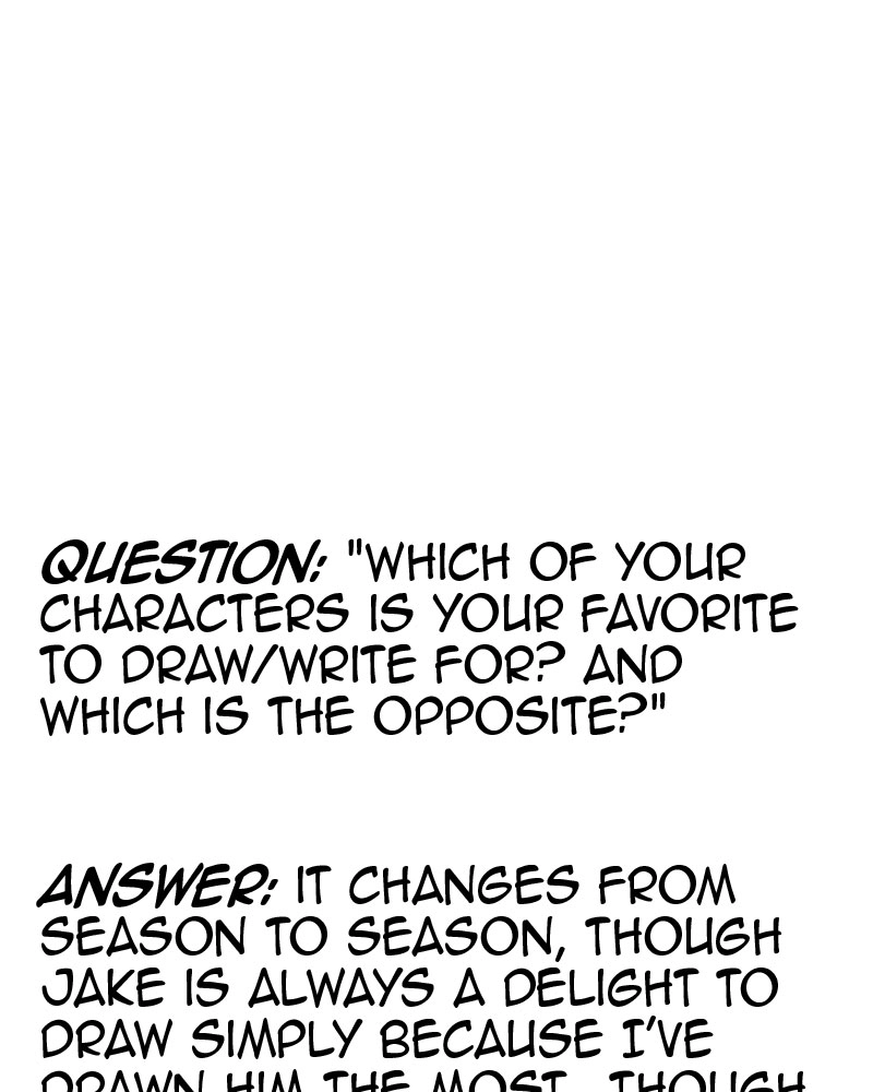 Warlock (Jinsol) Chapter 91.1 page 44 - 