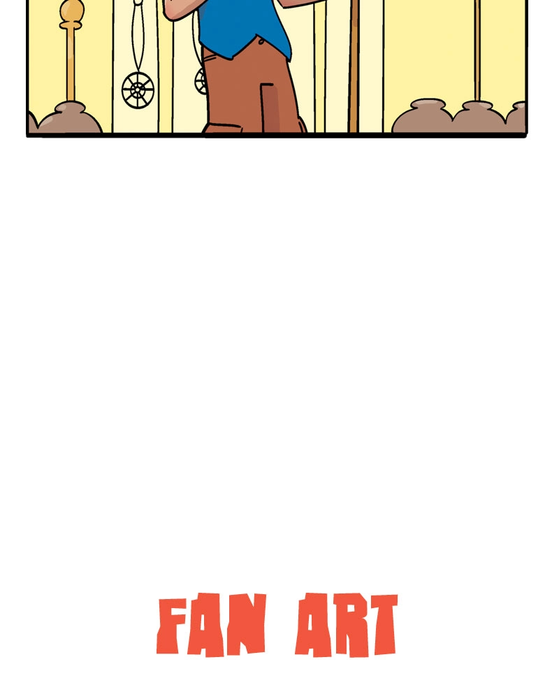 Warlock (Jinsol) Chapter 91.1 page 54 - 