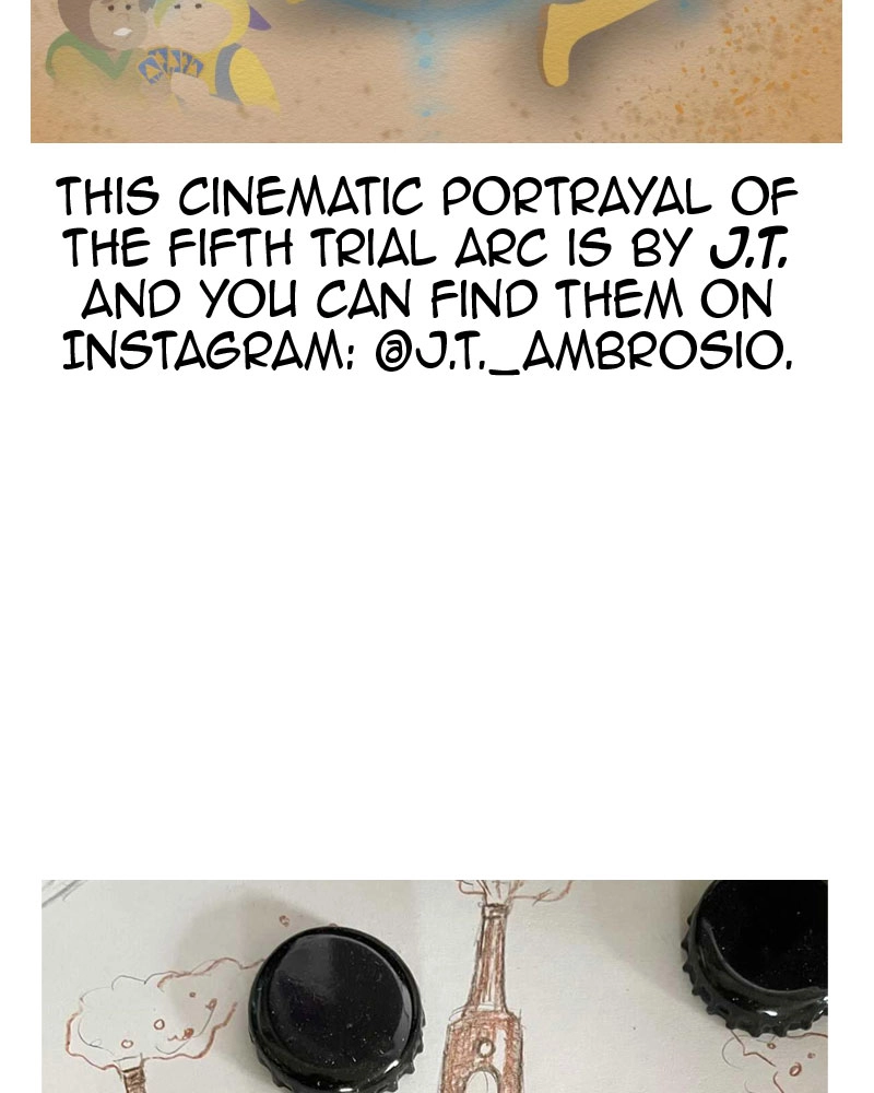 Warlock (Jinsol) Chapter 91.1 page 58 - 