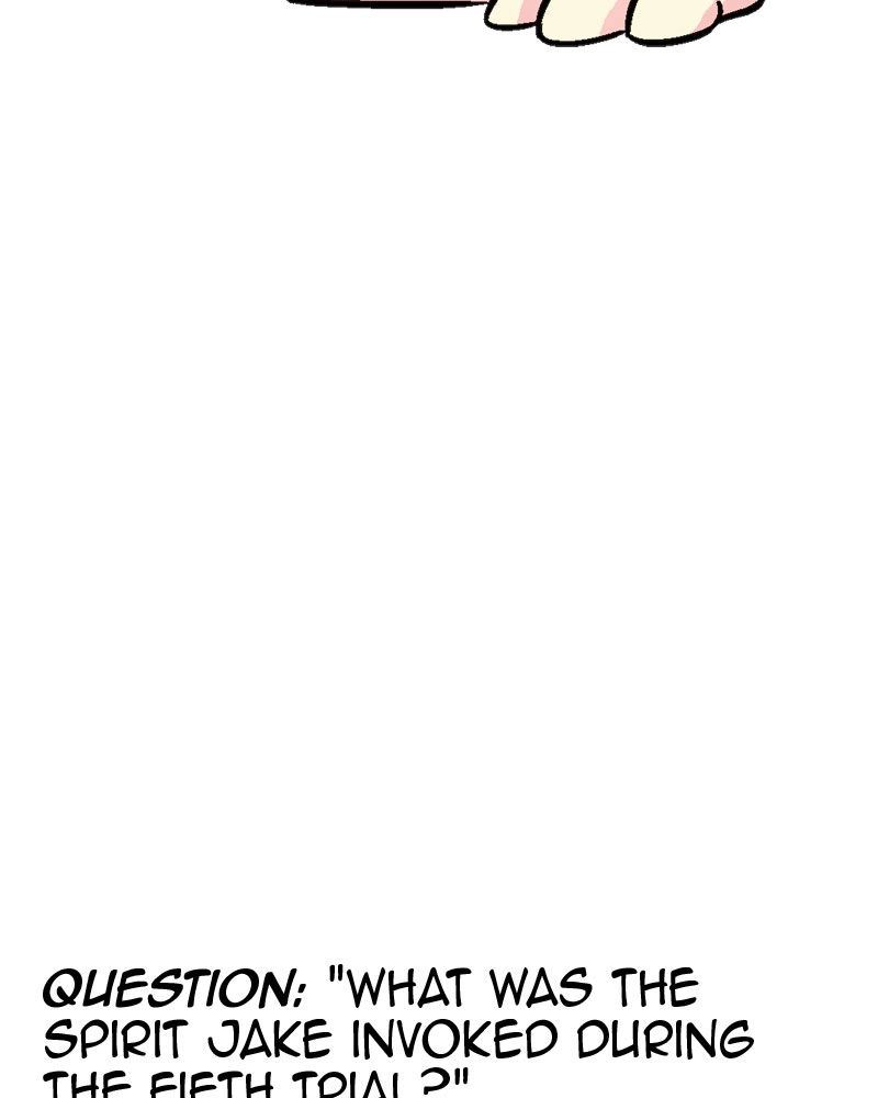 Warlock (Jinsol) Chapter 91.1 page 9 - 