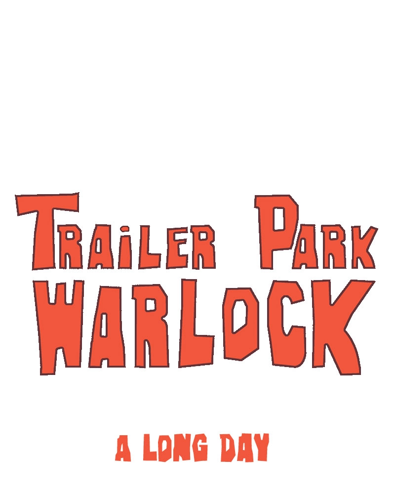 Warlock (Jinsol) Chapter 91 page 1 - 