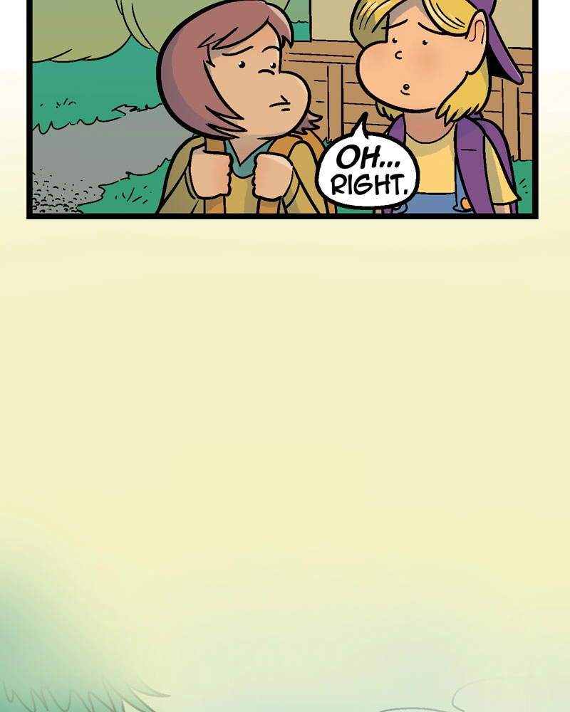 Warlock (Jinsol) Chapter 91 page 17 - 