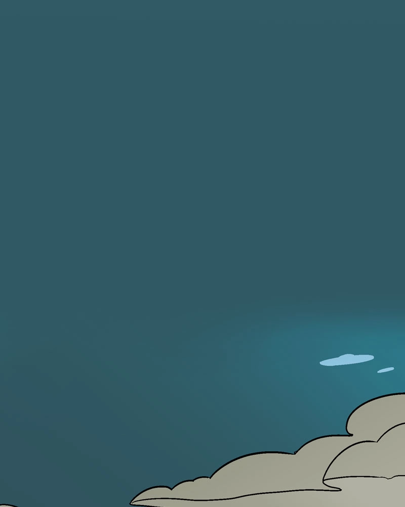 Warlock (Jinsol) Chapter 91 page 35 - 