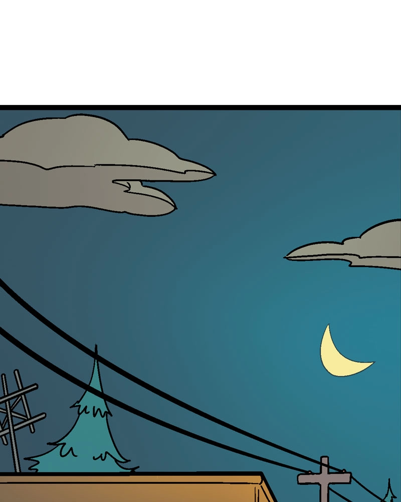 Warlock (Jinsol) Chapter 91 page 46 - 