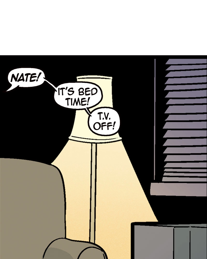 Warlock (Jinsol) Chapter 91 page 53 - 