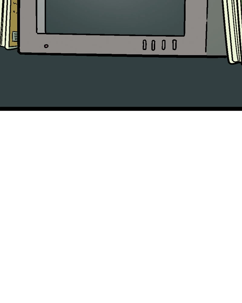 Warlock (Jinsol) Chapter 91 page 57 - 