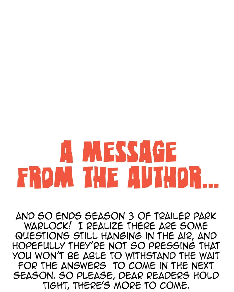 Warlock (Jinsol) Chapter 91 page 62 - 
