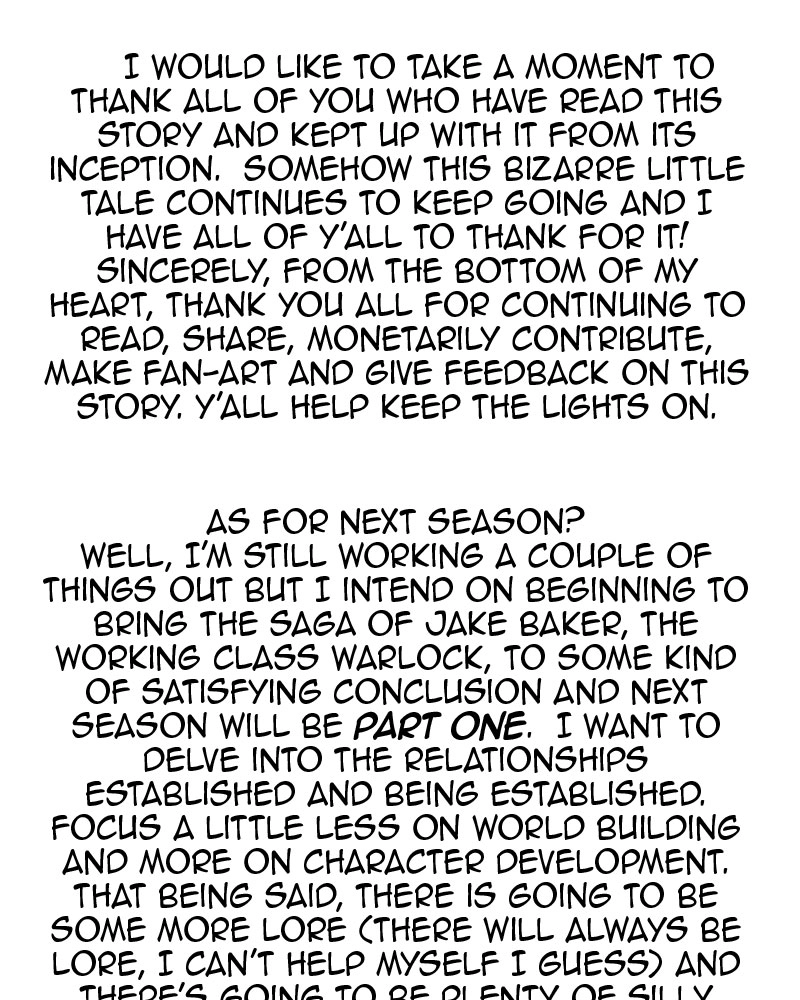 Warlock (Jinsol) Chapter 91 page 63 - 