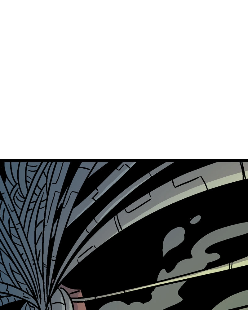 Warlock (Jinsol) Chapter 93 page 1 - 