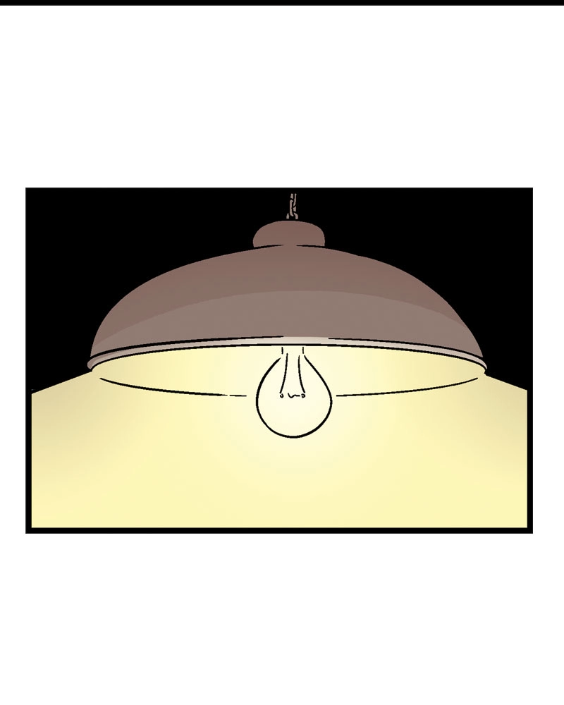 Warlock (Jinsol) Chapter 93 page 25 - 