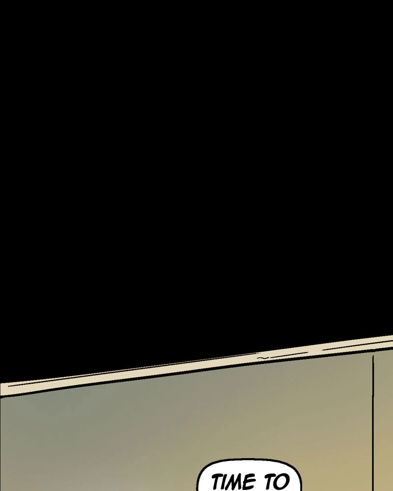Warlock (Jinsol) Chapter 93 page 37 - 