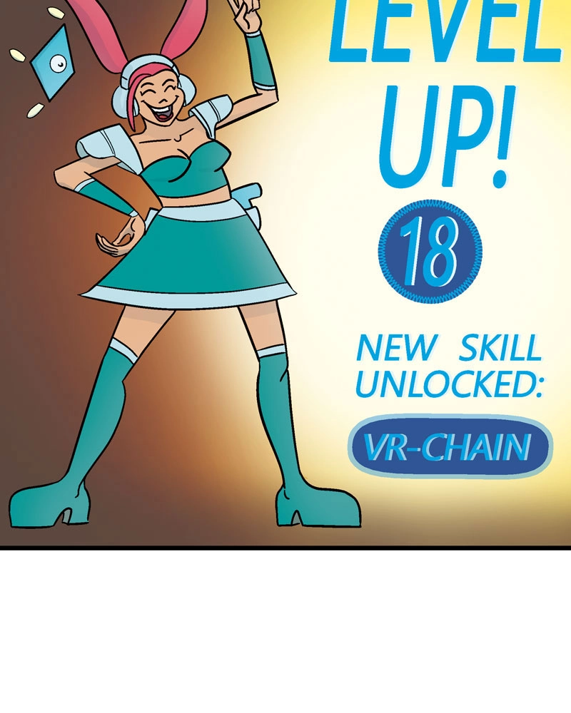 Warlock (Jinsol) Chapter 93 page 51 - 