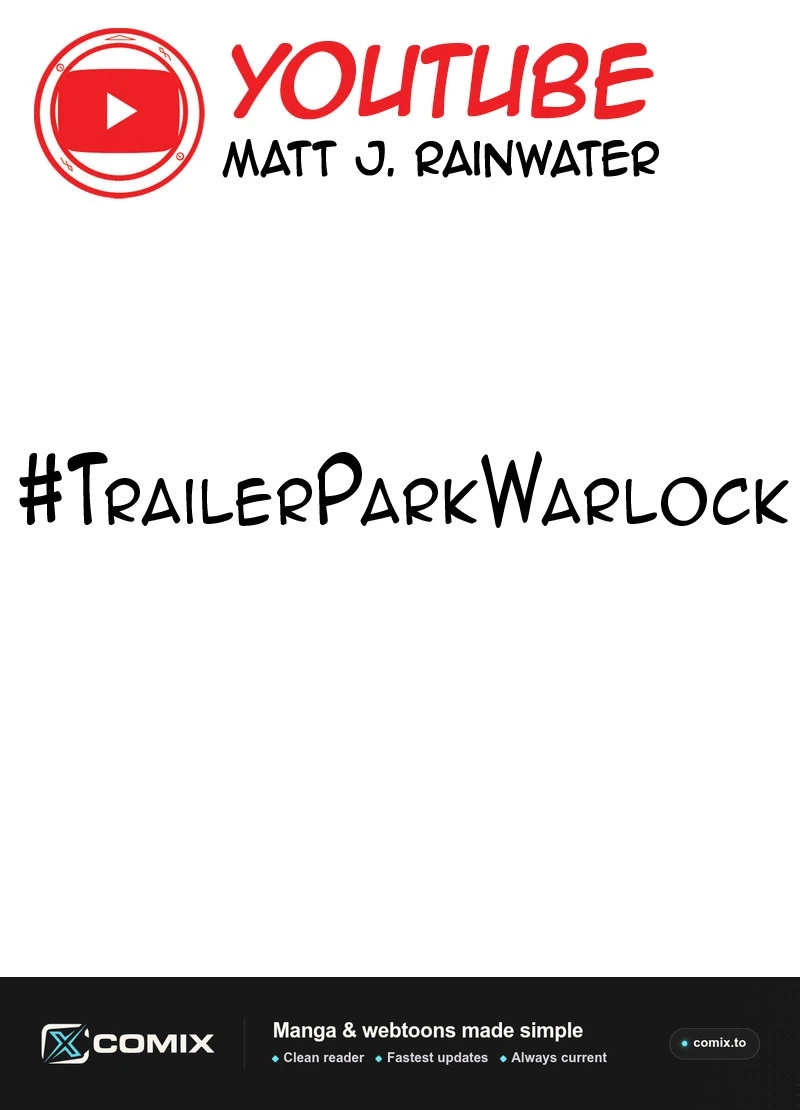 Warlock (Jinsol) Chapter 93 page 61 - 