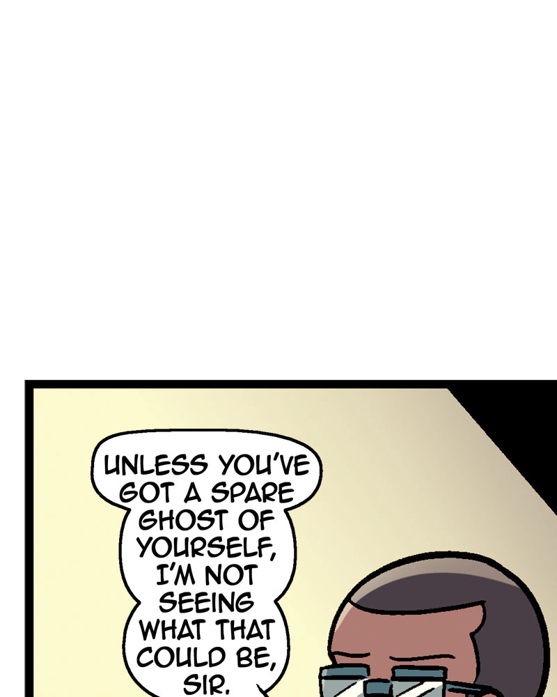 Warlock (Jinsol) Chapter 94 page 29 - 