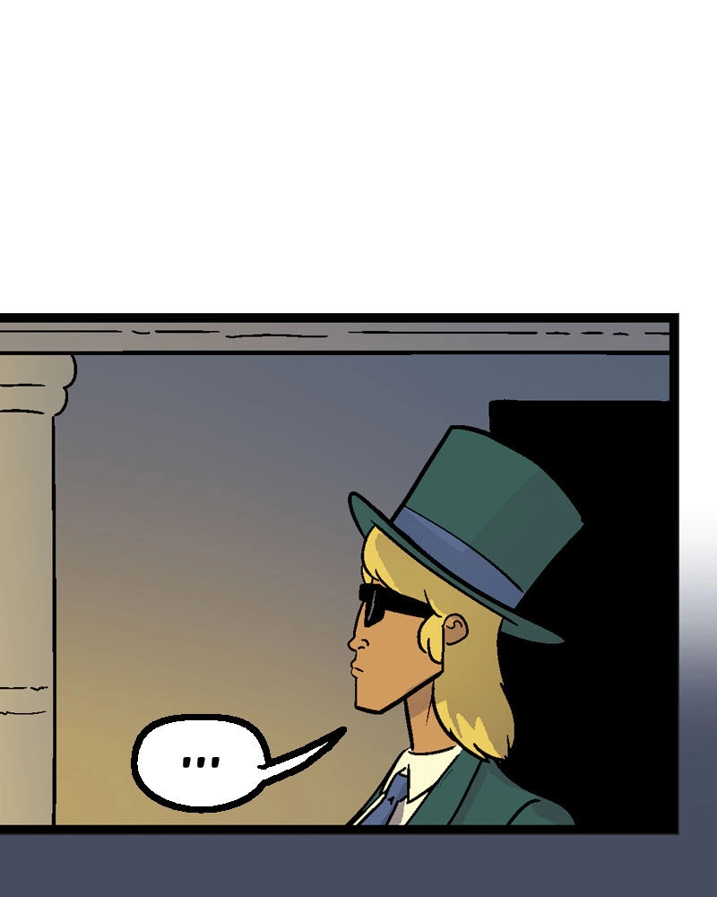 Warlock (Jinsol) Chapter 94 page 54 - 