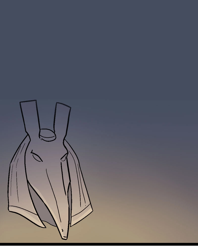 Warlock (Jinsol) Chapter 94 page 55 - 