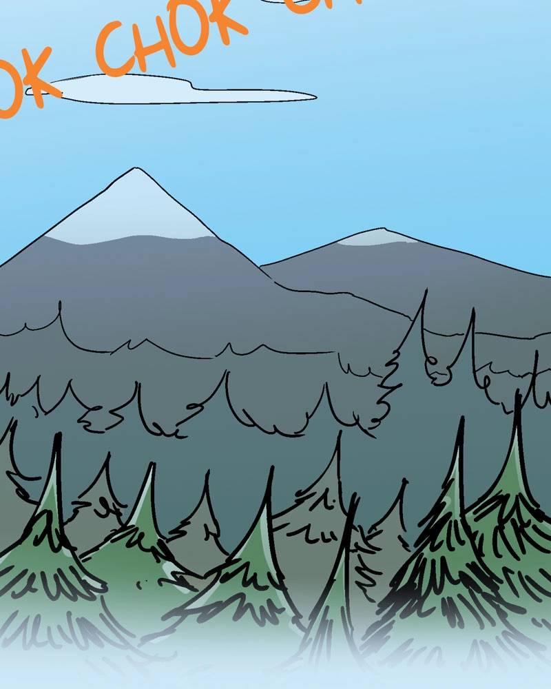 Warlock (Jinsol) Chapter 94 page 62 - 