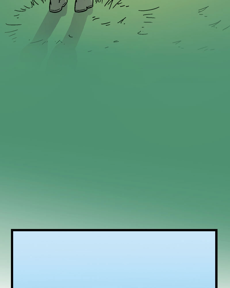 Warlock (Jinsol) Chapter 94 page 65 - 