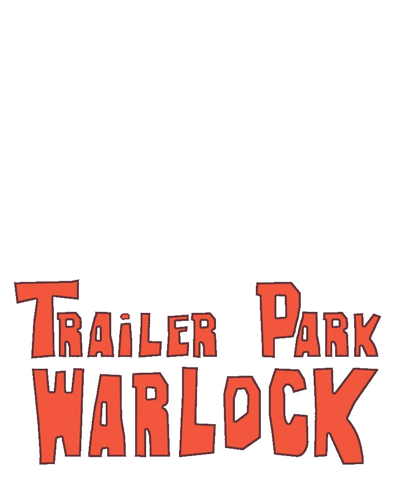 Warlock (Jinsol) Chapter 95 page 2 - 