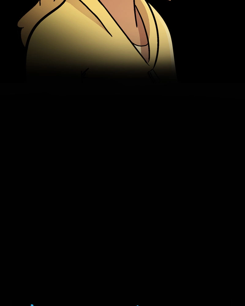 Warlock (Jinsol) Chapter 95 page 11 - 