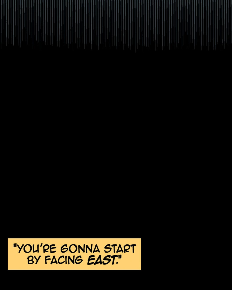 Warlock (Jinsol) Chapter 95 page 6 - 