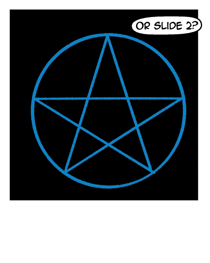 Warlock (Jinsol) Chapter 95 page 55 - 