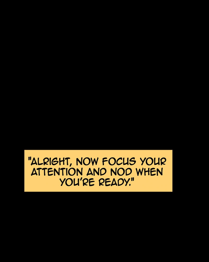 Warlock (Jinsol) Chapter 95 page 7 - 