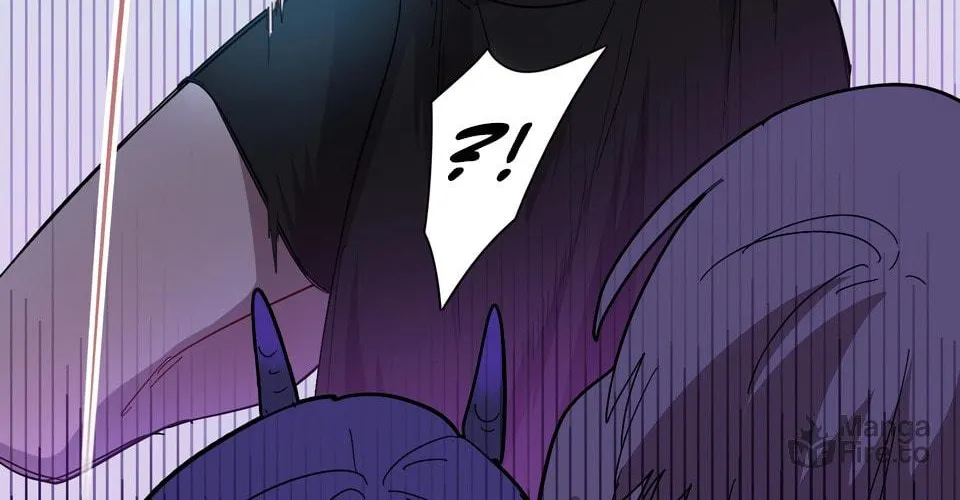 Warning! Beware of the Dog Chapter 1 page 16 - 